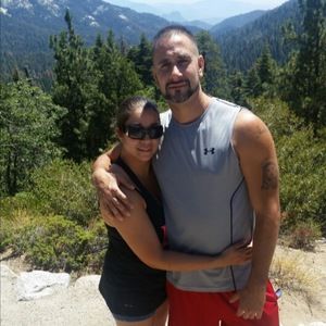 Meet your Posher, Claudia.